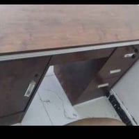 بيع بالكامل • قضاء المدائن • بغداد