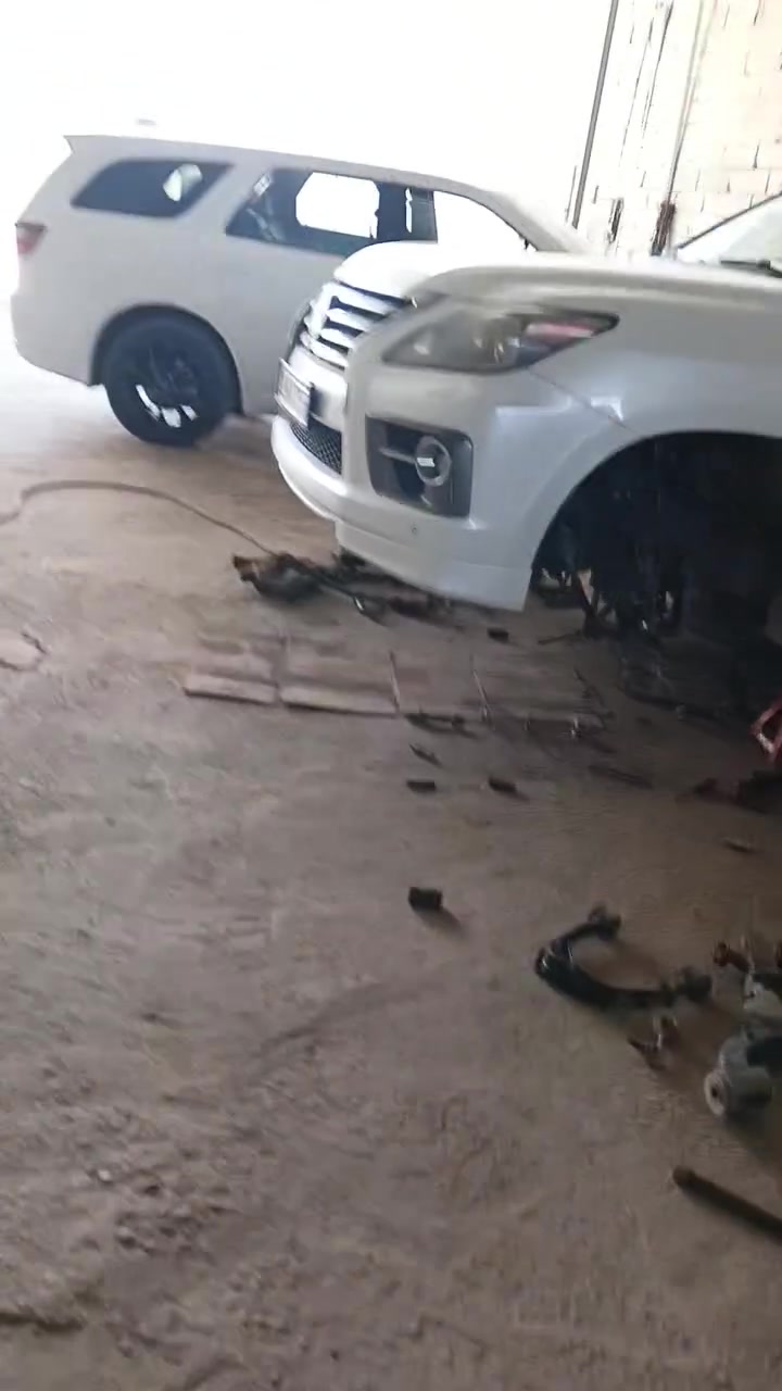 مركز حسين موبار المريكي حداد فيتر صيانه ادوات.شغل نضيف تشخيص صحيح ونتيجه مضمونه حله ***********
