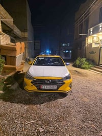 النترا • ٢٠٢٠ • مكينة ٢٠٠٠