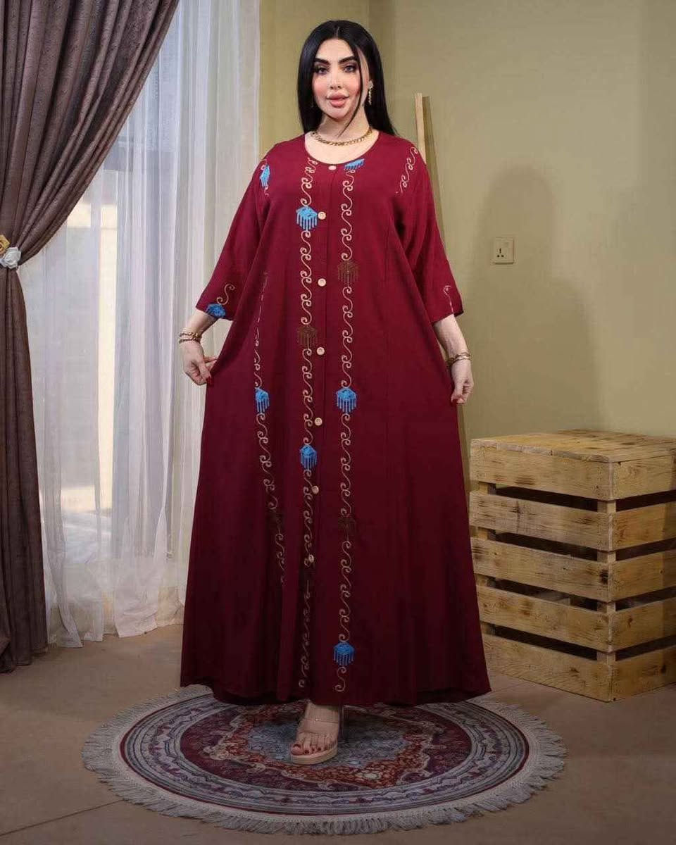 توصيل كركوك ٣ الف
محافظات ٥ الف كركوك, العراق


**إذا كنت صاحب هذا الإعلان وتريد حذفه لأي سبب، رجاءا أرسل رسالة إلى الدعم الفني**