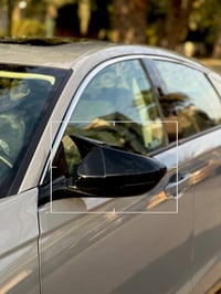 شلون الشباب الطيبة توفرت كماليات هوندا اكورد  ستاند هاتف بلادي للاكورد...