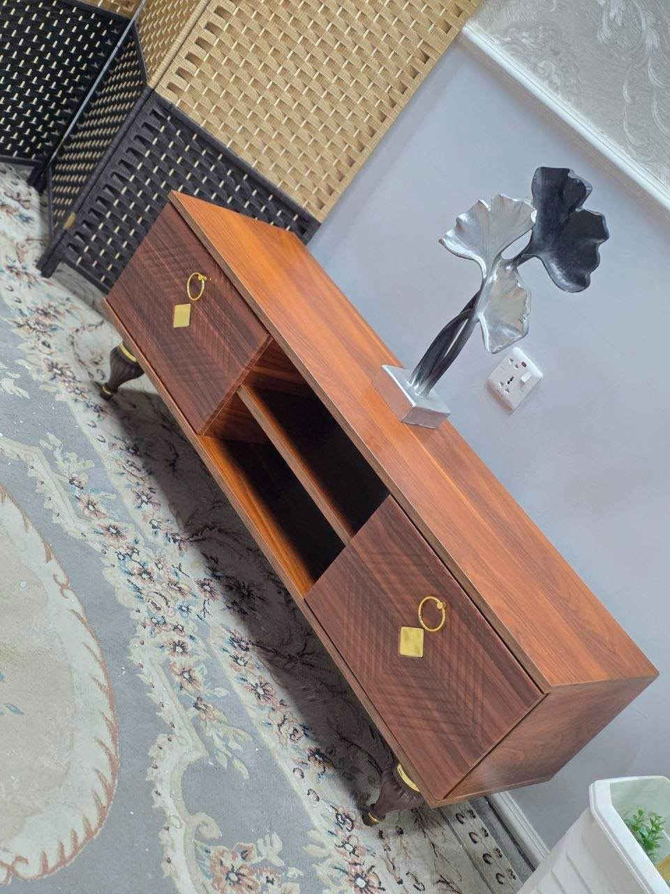 ✨ ميز مودرن أنيق بسعر مميز ✨
🔥 تصميم عصري
📏 القياسات: ▪️ العرض: 140 سم
▪️ العمق: 35 سم
▪️ الارتفاع: 45 سم
💰 السعر: 75

🚚 التوصيل مجاني لكل العراق 🇮🇶 ✔️ بغداد ✔️ جميع المحافظات
#شركه2G بغداد, العراق


**إذا كنت صاحب هذا الإعلان وتريد حذفه لأي سبب، رجاءا أرسل رسالة إلى الدعم الفني**