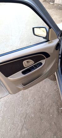 بيجو بارص • ٢٠٢٣ • ٧٥ الف