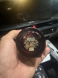 للبيع مستخدم رشه وحده 07709182418