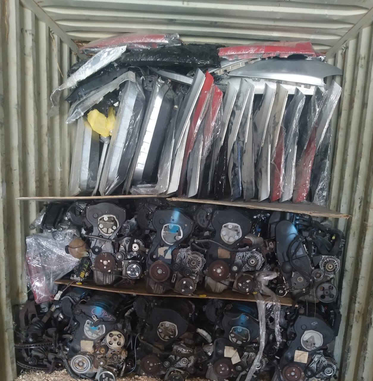 من رخصة الأدمن


**إذا كنت صاحب هذا الإعلان وتريد حذفه لأي سبب، رجاءا أرسل رسالة إلى الدعم الفني**