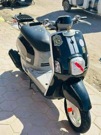 ماكس بوليس • بدون نقص • بغداد المحموية