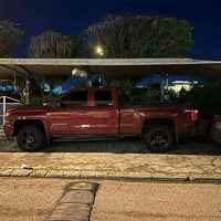 للبيع مديل 19 للتواصل 07755601713