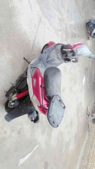 ماكس منغولي🏍️ نضيف
صالنصه رياضي1
ام بيثري +سماعات دبل🔊 باتريهن لوحده2

 بل اضافه بصمه وجهاز 🎶إنذار  ماشادهن مخليهن بجنطه3
ااشاير 🚥رماش4
ارقه دهن +بانزين محسن 5
عوزه بس بارتي ما جايبله بس تشتغل هندر  دراجه نضيف
لا اعاملك... #ولا تعاملني... #اطيتك تفاصيله كله

#سعر675 ... *********** وتساب

#مكان رميثة
