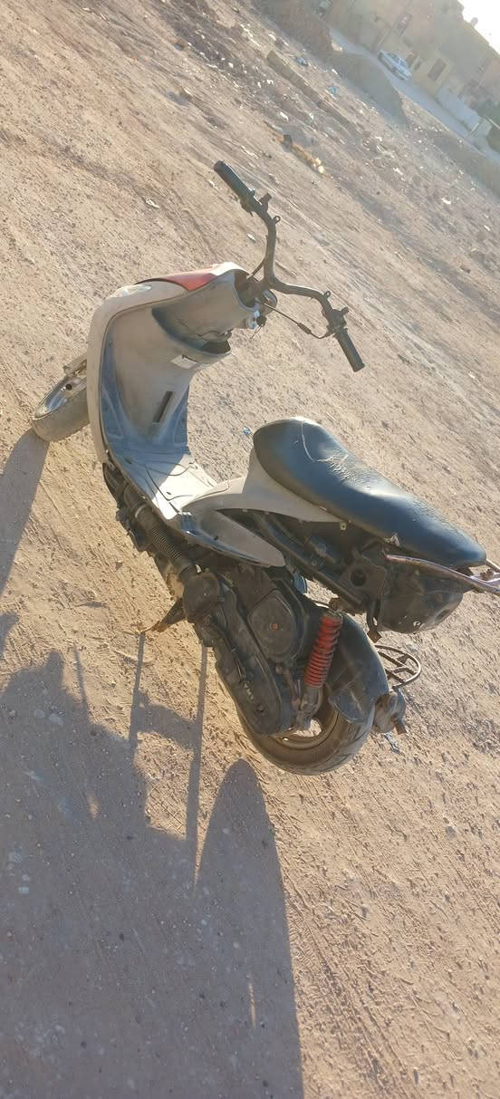 للبيع منغولي حربيه غراضها كامله 49بلاد مامفتوحه كفراتها جارده كلش السعر 450 للاستفسار ***********او خاص
