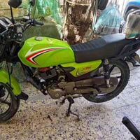 شاينك • ٢٠٢٣ • جديده