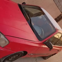 اكسنت • ٢٠٠٠ • السنويه ٢٠٢٨