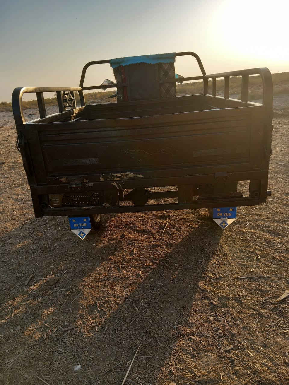 ***********N***********
