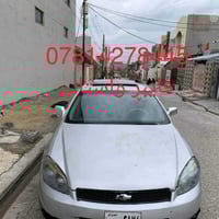 امبالا • ٢٠٠٩ • اوتوماتيك