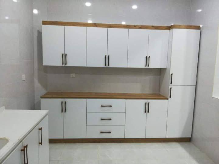 كاونتر خشب تركي تفصال 💗 #Number1 

القياس 3 مترات 
وسنك متر و20 

السعر 425 🤗


**إذا كنت صاحب هذا الإعلان وتريد حذفه لأي سبب، رجاءا أرسل رسالة إلى الدعم الفني**