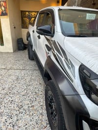 GR ٢٠٢٤ • فول مواصفات • بغداد