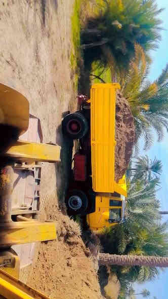 السلام عليكم للبيع تك قلاب افيكو 
رقم كربلاء الماني بسمي سنويه جديده مداور ثاني يوم مكينه اللي ٨ شاصي مامكفول تخم تاير باتريات كهربائيات كله جديد سعره 80 مكانه نجف 
***********
