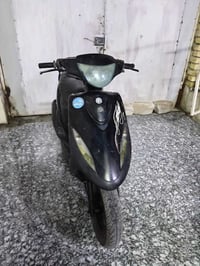 ماكس عدلة • اوراق مفتوحه • مكينة ناعمة