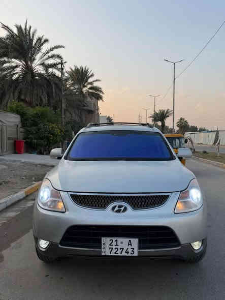 السلام عليكم فيركروز موديل 2008  
رقم اسليمانيه جديد
وارد خليجي فول مواصفات    بصمة سلايت  صاج ملكي اشاير ترحيب ثلاجه دفع رباعي  شاشه زائد كاميرا حساسات خلفيه  تحكم استيرن كشن كهربائي  صبغ قطعة واحده سياره نظيفه ومتعوب عليه اهواي كشنات دوشمه غرفه دوشمه دشبول أرضيات كلشي بيه جديد 
 {  } سبعه راكب كشنات جلد  
السعر عندي الاتصال  السعر مو غالي مناسبه  
العنوان بغداد الكرخ
*********** بغداد
