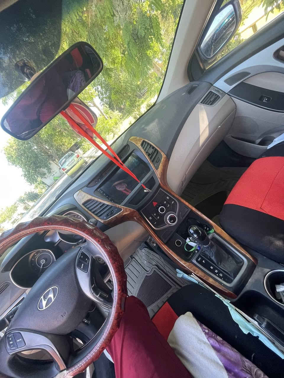 النترا 2016
ب ١٣٠ ورقه 
***********
كلشي موضح بالصور
تحويل ثاني يوم بسمي 
مكان سياره الفلوجه 
شراي اتصل
