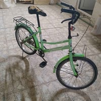 باسكل • للبيع