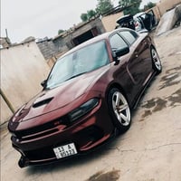 اس ار تي • وارد امريكي • ٢٠١٧