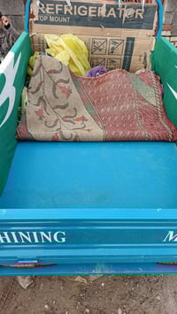 ستوته • موديل ٢٠٢٣ • بغداد النهروان