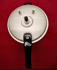 مكواة بخار • زيو • توصيل لجميع المدن