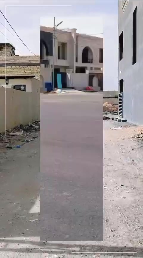 🔥 فرصة ذهبية للاستثمار والسكن 🔥
قطع أراضي للبيع 🏡
📍 منطقة المكاسب وحي النصر
خلف حي الجهاد – بغداد
✅ سند 25
✅ خدمات كاملة
💧 ماء
⚡ كهرباء
🛣️ تبليط
📍 موقع مميز وأسعار مناسبة
📞 للاستفسار والحجز:
***********
بكر الجبوري 
📲 واتساب متوفر
لا تضيع الفرصة ✨
احجز قطعتك قبل نفاد الأراضي 🚨
#العراق #بغداد #حي_الجهاد #المكاسب #حي_النصر #قطع_اراضي #اراضي_للبيع #عقارات #عقارات_بغداد #استثمار #بيت_العمر #سند25 #العراق_بغداد #ريلز #تيك_توك #اكسبلور #fyp #viral #explore #tiktokiraq #بغداد_الان #عروض_عقارية #دوانم #عقار_العراق
