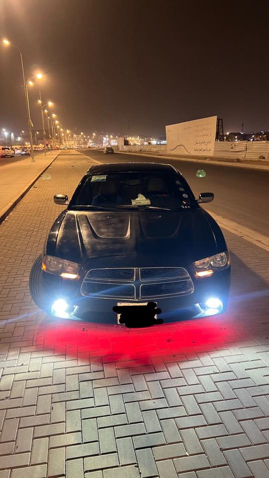 السلام عليكم مستعجل ع البيع جارجر 2014 فول عده الفتحه جاهزه من كلشي مكاني البصره سعرها 50 وبيهاا مجال 
***********
