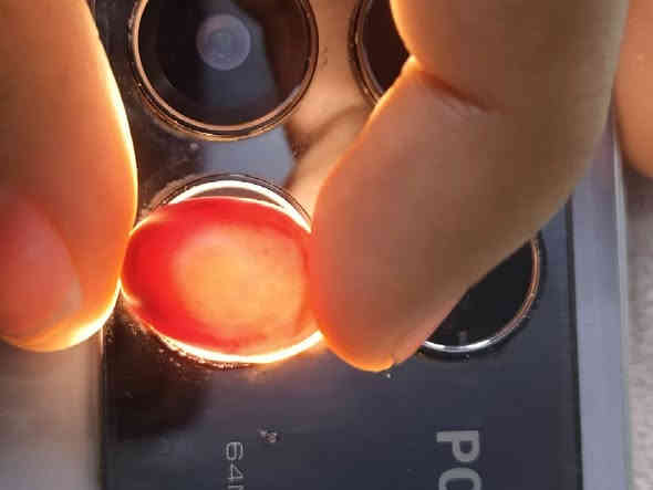 اللهم صل على محمد و ال محمد
سليماني أسود بوية اسود ومشف احمر جهنم
بلاش سعر القطعة 5 الاف ونصيحة اخذهن شلعة لان نوادر 
للتواصل اما خاص واما واتساب على الرقم 
(***********) 
حياكم الله
