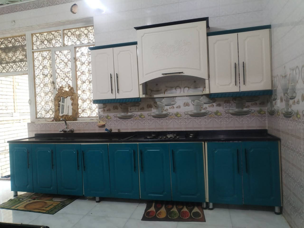 كاونتر للبيع للاستفسار ***********
