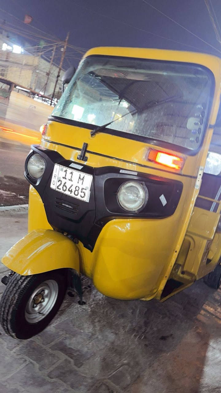 تـكتك موديل 2020 خير من الله محرك يخبل تجي او تشوفه مـكان سـبع قـصور رقـم او سـنونه بـاسمي تـحويل ثـاني يـوم استفسار هـذه رقم ***********
