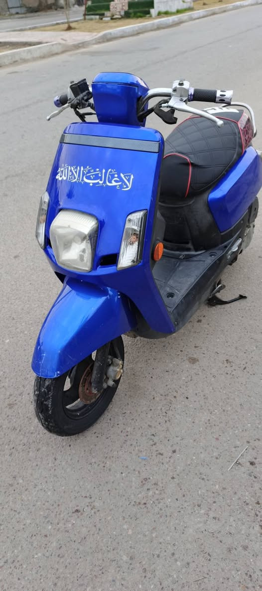 سلام عليكم ماكس بوليس نوزل كامله مكينه خرسه ناعمه مابيه اي نقص مكينه بلاد ممفتوحه ابيع كفاله  اكفل مكينه من النضوح وتبخير من الصوت بس الباقي كله كدام العين كهرباء شغاله كيج البانزين شغال لايت اشاير كله شغاله السعر 725بيه مجاله مكاني بغداد حي العامل ***********
