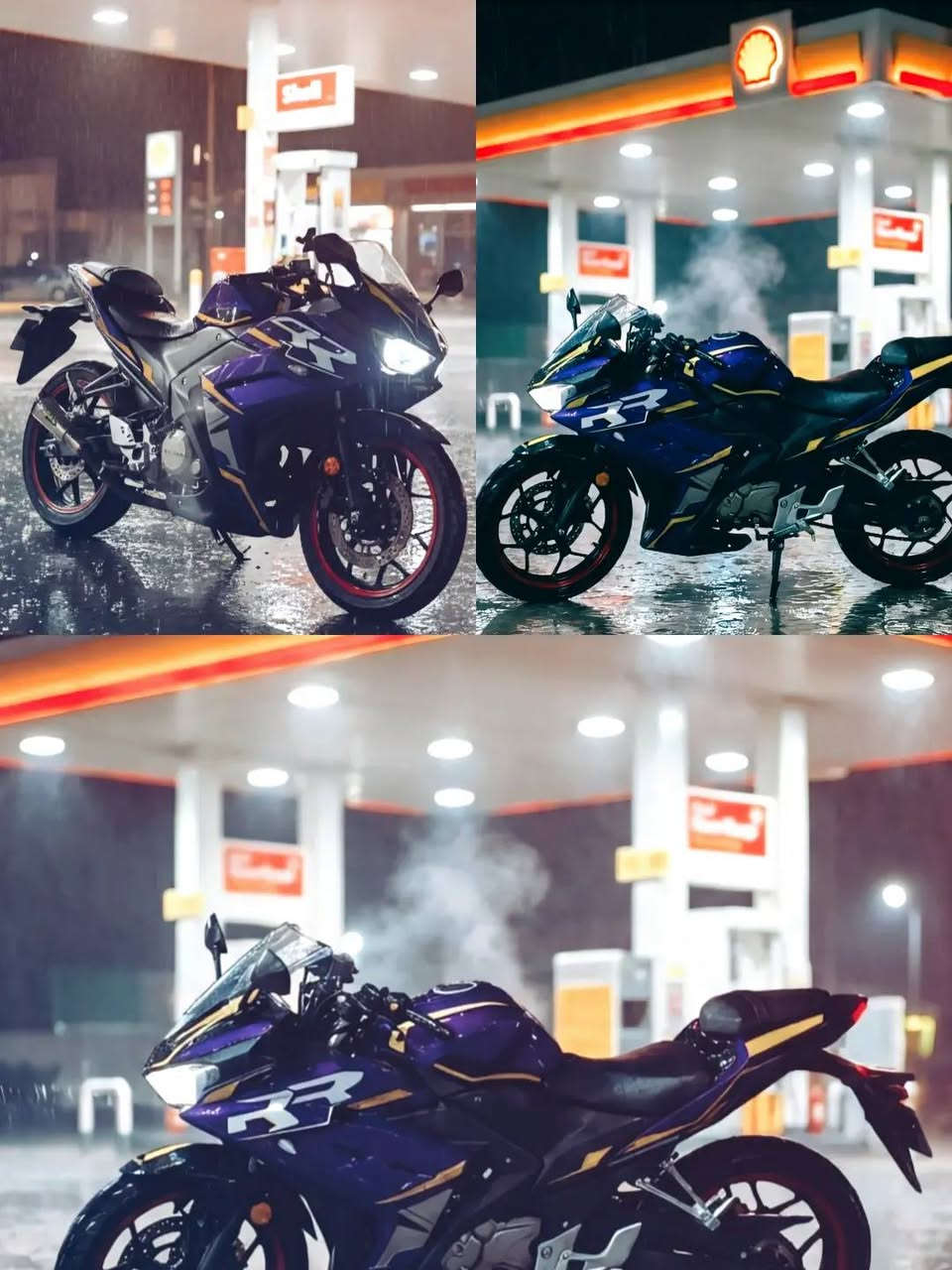 السلام عليكم :🙋‍♂️ مرقم كربلاء سنويه 2030
المميزة معروضة للبيع  زيرو  بعدها وبل ضمان 
دايوان : RR200🚀🏍️
موديل 2023🏍️
لون مميز💁🏼‍♂️
كفالة وتعهد عام ✈️
الدراجة معروفة على وضع الشركة بكل المحافضات🙂
ماشاء الله غنيةعن تعريف 
 فول sprot 
الموصفات⬇️
حساس دهن
لايت زنون عدسات عالي ناصي سكن 
دشبول شاشه
جهاز نذار 
تشغيل بصمه عن بعد ٢٥٠متر
بكلايت LED
شاير LED
دسك مامي
دسك خلفي  
سلايدر حمايه درع نسمي حنه
جهاز نذار حمايه
دواسات متحركه
نضافتها 100%
حجم لمحرك 200R
قتصاديه كلش⛽️
دراجه ماشيه 3,500زيرو بعدها0️⃣
ميحتاج اذكر بعدغير وضع الشركة 
مكانها بغداد / الامدائن المشروع 🏢
بالعافية مقدماً ع اللي ياخذها💁🏼‍♂️
واسف جداً ع الاطالة
سعر الدراجة خاص 💰💵 🤝نقد فقط للي يشتري صدك ماارجعه بي خير ويتدلل  
هاذه رقمي ***********📱
وتساب تالي شغال همين📩
ملاحظه دراجه : خزن  وجديده اضافتها 100٪ بالعافيه عل يأخذها تخدم لجناي فلوسها بيها ...
