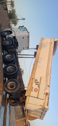 للبيع  فول مواصفات  للإستفسار اتصل على ٠٧٧١٠٧٨٢٤٨٣ و٠٧٨٠٤٦٥١٠٨٣