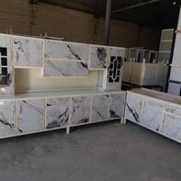 خزائن • أثاث منزلي