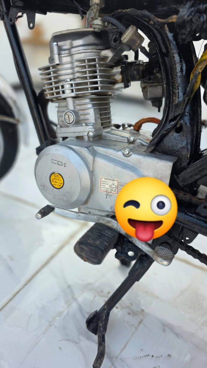 للبيع درجه نامه مامفتوحه ادوات مكفوله من سرقه مكاني قضاء المدينه شراي ***********
