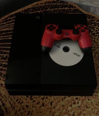 بلي فور فات • 1 تيرا مفتوح • أكثر من 15 لعبة