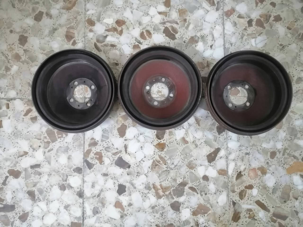 شبااب ذن فول نظاف مكاني حي أور ***********
