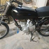 كلك • موديل ٢٢ • الشاميه