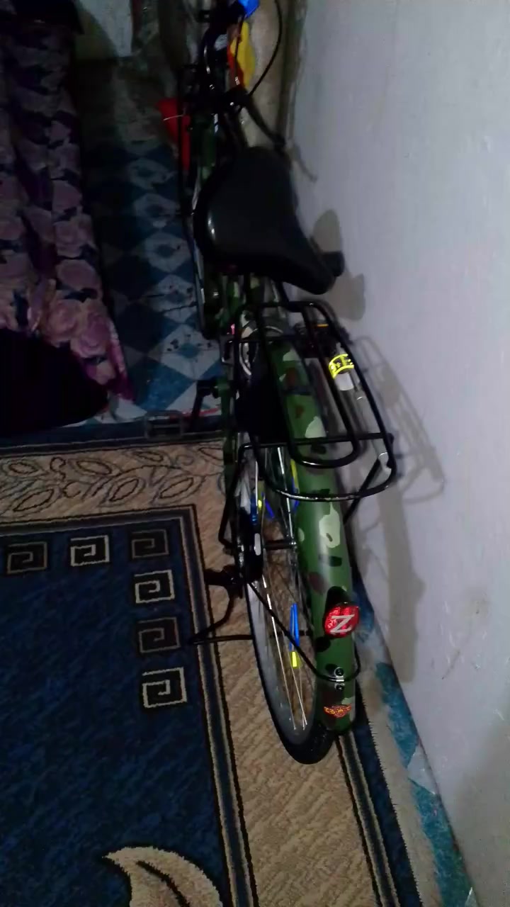 باسكل للبيع سعره 170قفل ليريد يتصل عله رقم *********** او يجي خاص
