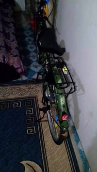 باسكل للبيع سعره 170قفل ليريد يتصل عله رقم 07893353208 او يجي خاص