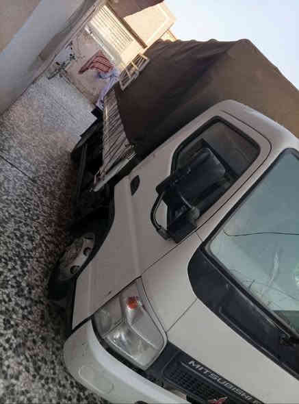 للبيع كنتر ٢٠١٣ كفالة عامة بسم صاحبه 
مكانه حلة مركز اني مكلف بالنشر لحد يراسلني راح اخلي رقم صاحبه *********** السعر ٢٣٠ حلة
