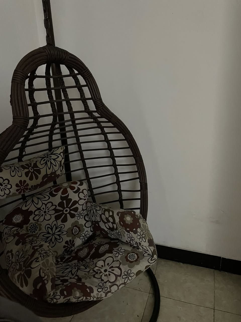 مرجوحه للبيع السعر100


**إذا كنت صاحب هذا الإعلان وتريد حذفه لأي سبب، رجاءا أرسل رسالة إلى الدعم الفني**