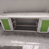 كونتر • تانكي