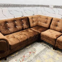 دوشمة • تخم وديوان • واسط عزيزية