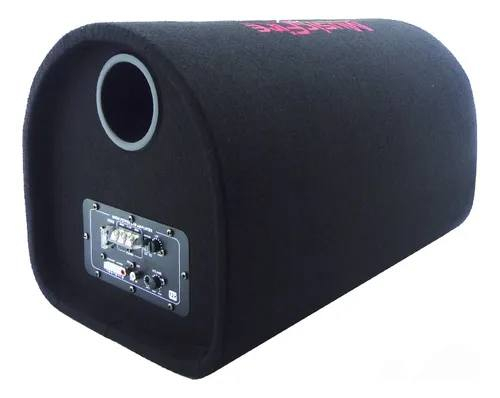 دمام سيارات حجم 6 انج ماركة TANBX شي مرتب وقوي السعر مع توصيل 40 الف
.
للحجز والاستفسار خاص او عبر رقم ***********🔴
