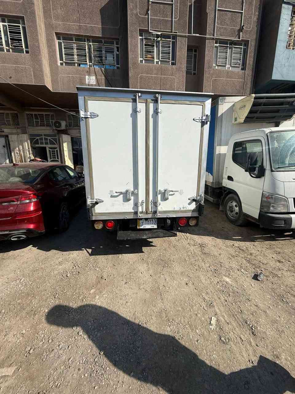 السلام عليكم ٢٠١٦ السعر ١٧٠ رقم الهاتف ***********
