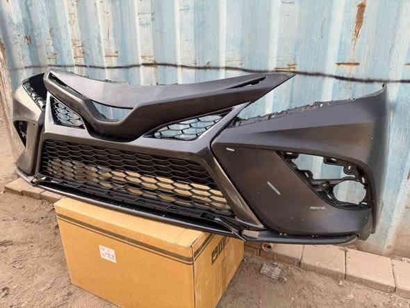 يتوفر غراض كامري 2018-2025
بغداد السنك مجمع مينا الفرع الاول
بغداد شارع الظلال الفرع الثاني 
***********
