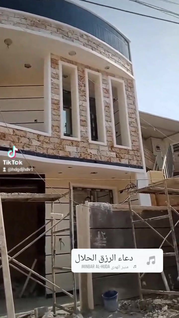 سلام عليكم المحتاج  خلفه متفرق حالين ***********
